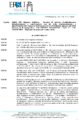 \"Determina-009-del-21